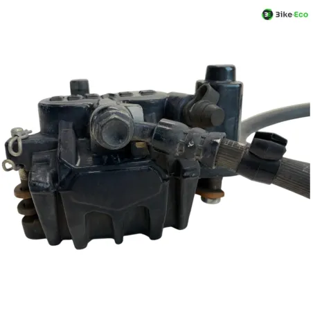 Etrier de frein avant APRILIA SXR 50 2025 NEW COMFORT