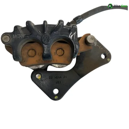 Etrier de frein avant APRILIA SXR 50 2025 NEW COMFORT