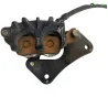 Etrier de frein avant APRILIA SXR 50 2025 NEW COMFORT Etrier de frein avant APRILIA SXR 50 2025 NEW COMFORT