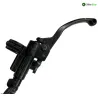 Etrier de frein avant APRILIA SXR 50 2025 NEW COMFORT Etrier de frein avant APRILIA SXR 50 2025 NEW COMFORT