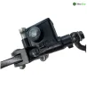 Etrier de frein avant APRILIA SXR 50 2025 NEW COMFORT Etrier de frein avant APRILIA SXR 50 2025 NEW COMFORT