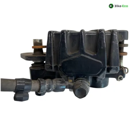 Etrier de frein avant APRILIA SXR 50 2025 NEW COMFORT