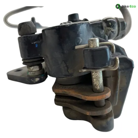 Etrier de frein avant APRILIA SXR 50 2025 NEW COMFORT