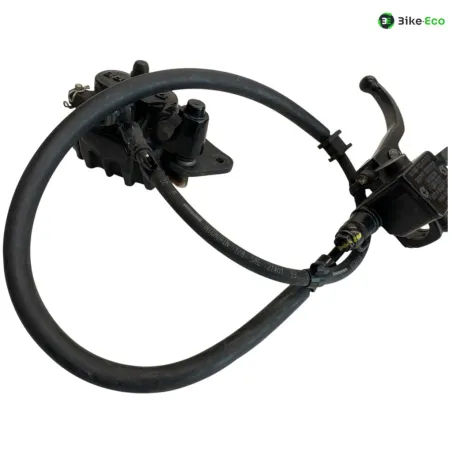 Etrier de frein avant APRILIA SXR 50 2025 NEW COMFORT