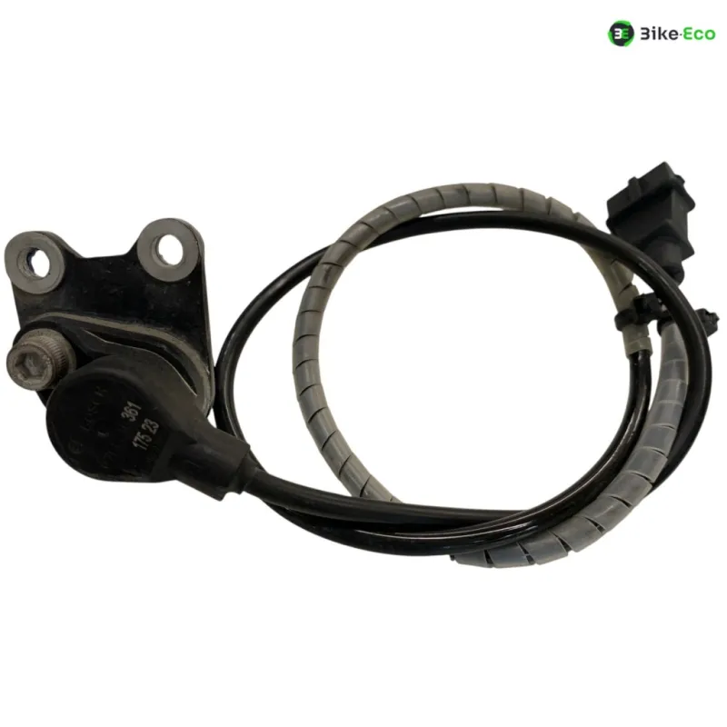 Capteur de vitesse APRILIA SXR 50 2025 NEW COMFORT