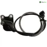 Capteur de vitesse APRILIA SXR 50 2025 NEW COMFORT Capteur de vitesse APRILIA SXR 50 2025 NEW COMFORT