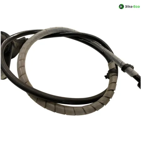 Capteur de vitesse APRILIA SXR 50 2025 NEW COMFORT