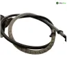 Capteur de vitesse APRILIA SXR 50 2025 NEW COMFORT Capteur de vitesse APRILIA SXR 50 2025 NEW COMFORT