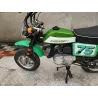 KAWASAKI KV 75