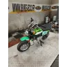 KAWASAKI KV 75