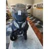 PIAGGIO MP3 500 LT