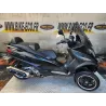 PIAGGIO MP3 500 LT