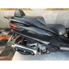 PIAGGIO MP3 500 LT