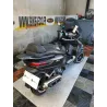 PIAGGIO MP3 500 LT