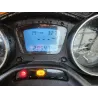 PIAGGIO MP3 500 LT