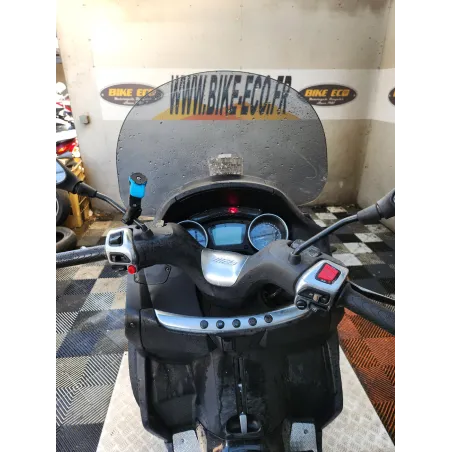 PIAGGIO MP3 500 LT