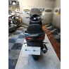 PIAGGIO MP3 500 LT