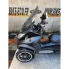 PIAGGIO MP3 500 LT