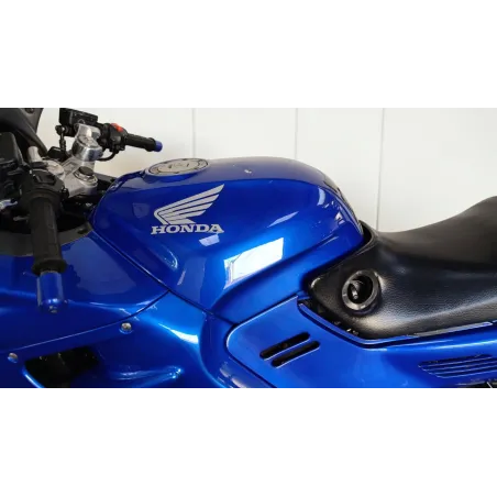 HONDA CBR 1000 F (1990-1992)
