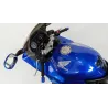 HONDA CBR 1000 F (1990-1992)