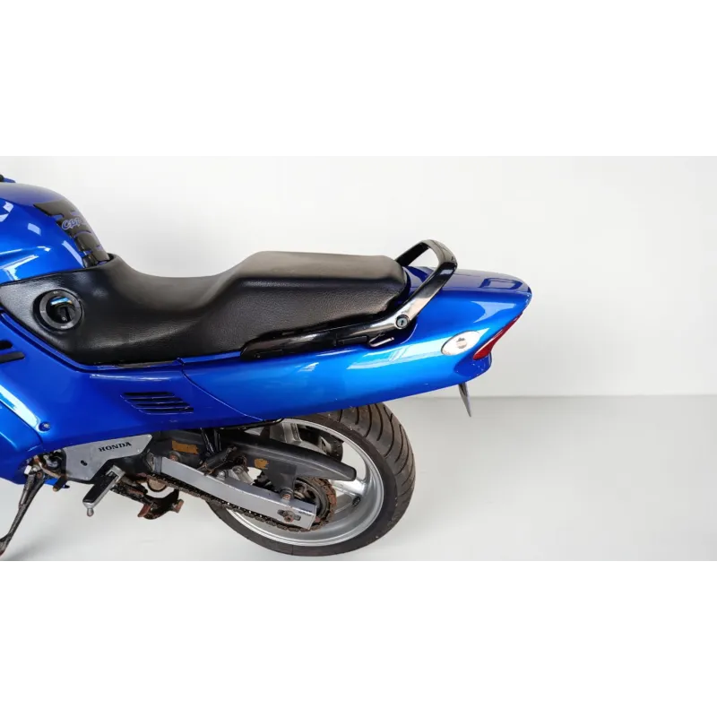 HONDA CBR 1000 F (1990-1992)