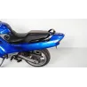 HONDA CBR 1000 F (1990-1992)