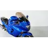 HONDA CBR 1000 F (1990-1992)