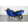 HONDA CBR 1000 F (1990-1992)