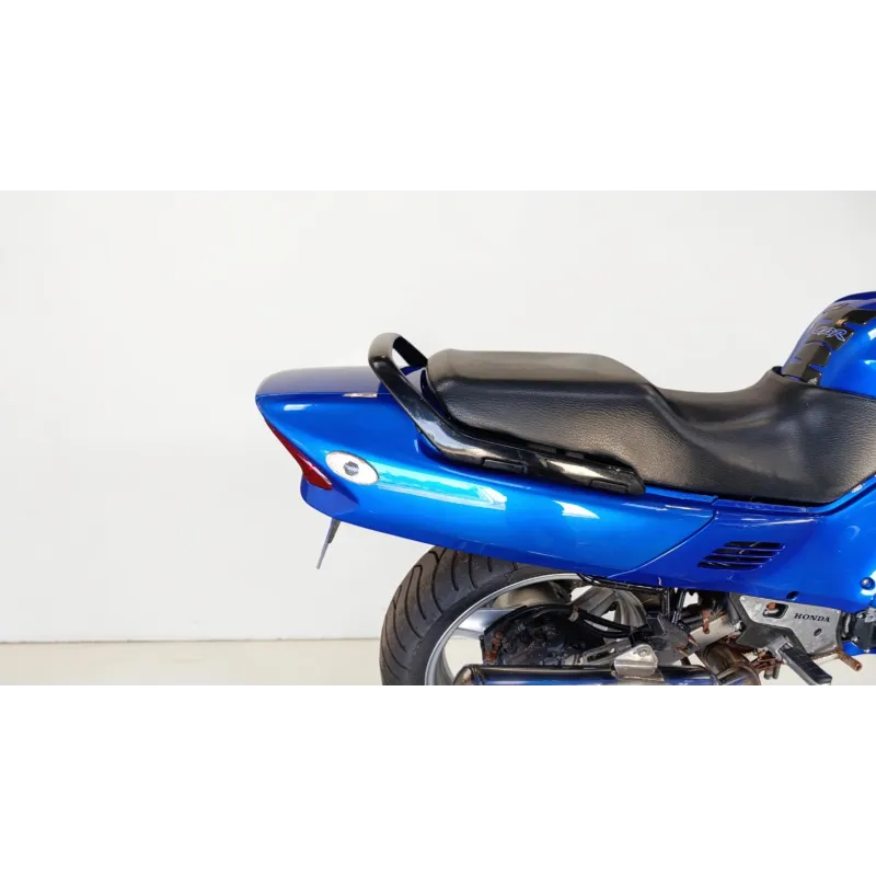 HONDA CBR 1000 F (1990-1992)