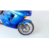 HONDA CBR 1000 F (1990-1992)