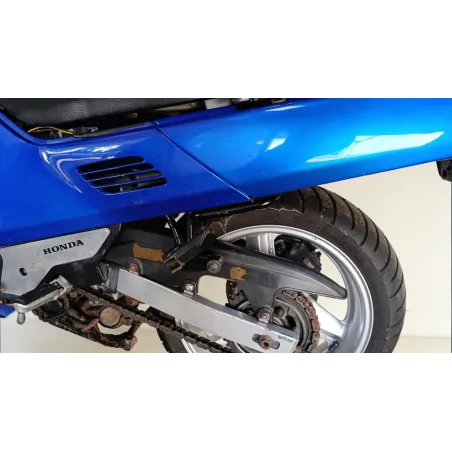 HONDA CBR 1000 F (1990-1992)