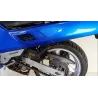 HONDA CBR 1000 F (1990-1992)