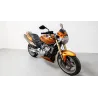 HONDA CB 600 HORNET
