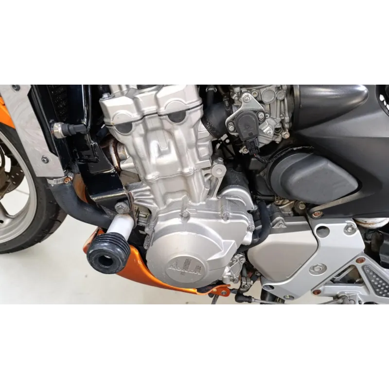 HONDA CB 600 HORNET