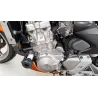 HONDA CB 600 HORNET