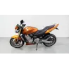 HONDA CB 600 HORNET