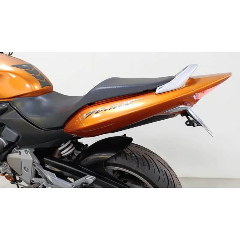HONDA CB 600 HORNET