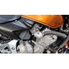 HONDA CB 600 HORNET