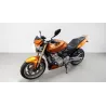 HONDA CB 600 HORNET