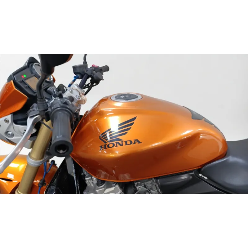 HONDA CB 600 HORNET