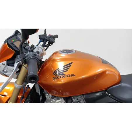 HONDA CB 600 HORNET