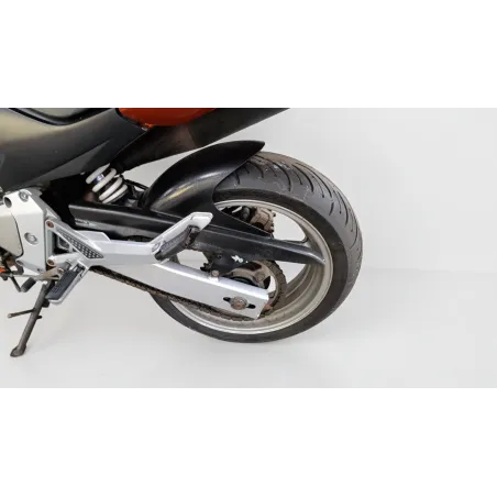 HONDA CB 600 HORNET