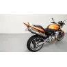HONDA CB 600 HORNET