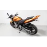 HONDA CB 600 HORNET