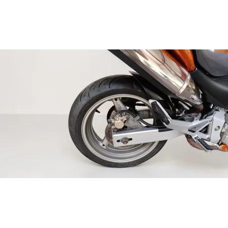 HONDA CB 600 HORNET
