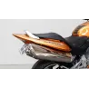 HONDA CB 600 HORNET