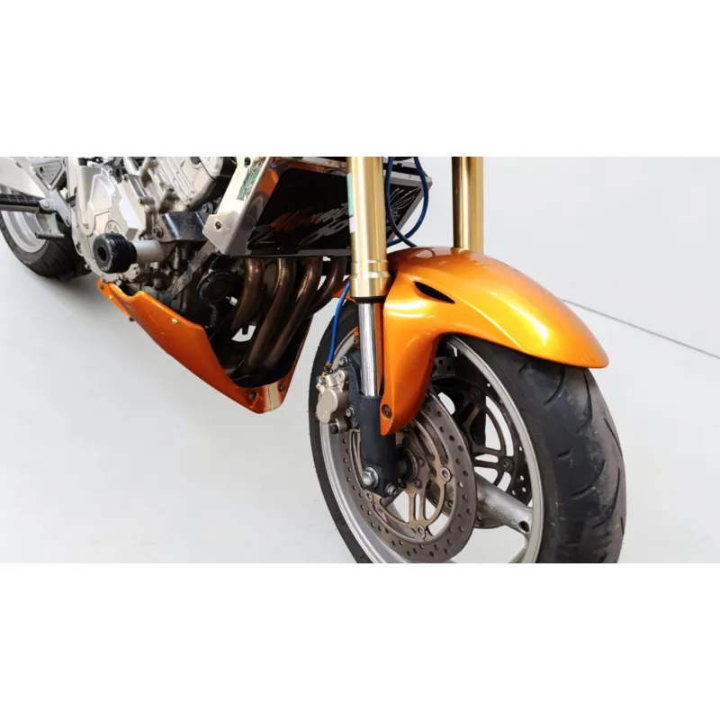HONDA CB 600 HORNET