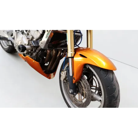 HONDA CB 600 HORNET