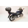 YAMAHA DIVERSION 900