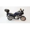 YAMAHA DIVERSION 900